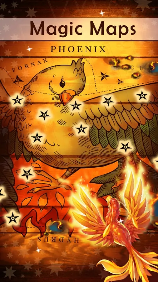 Clash of Cards: Solitaire