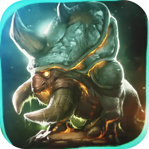 alien assault