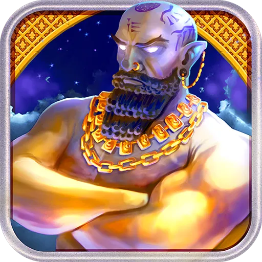 arabian nights