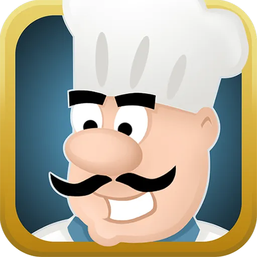great baker