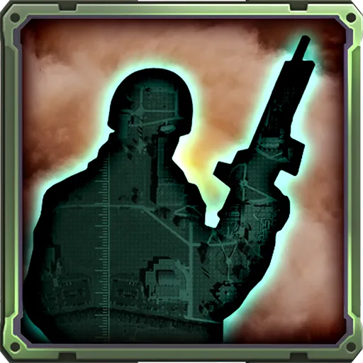 modern war