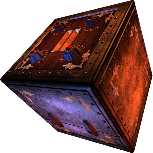 riglbox